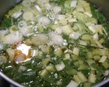 簡単！白だし☆おでんうどん作り方2写真