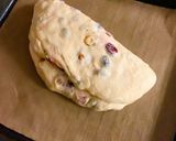 シュトーレン作り方17写真