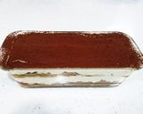 クリスマス☆すぐ焼ける簡単チキンレッグ♪作り方9写真