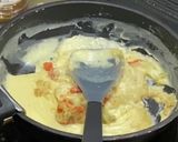 甲羅を生かしたオマール海老チーズ焼き♪作り方21写真