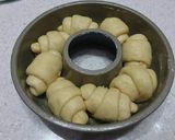 リースパン作り方1写真