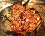 懐かしい味わい♪ コンビーフのカナッペ作り方2写真