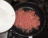 あるものでドライカレー♪簡単時短節約料理作り方3写真