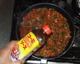 あるものでドライカレー♪簡単時短節約料理作り方9写真