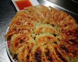 円盤餃子〜w❨(@≧↺≦@)❩wwノ作り方7写真