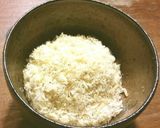 鯛のかぶと蒸し(酒蒸し)作り方6写真