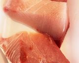 照り照りのブリ照り作り方1写真