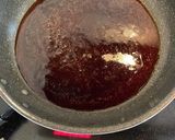 照り照りのブリ照り作り方5写真