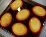 燻製チャーシュー麺w❨(@≧↺≦@)❩ノ作り方6写真