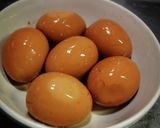 燻製チャーシュー麺w❨(@≧↺≦@)❩ノ作り方7写真