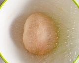 シュトーレン作り方11写真