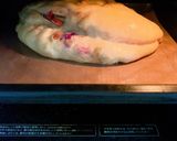 シュトーレン作り方19写真