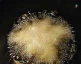 完成！鶏胸肉の唐揚げ作り方4写真