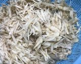 加薬御飯作り方4写真