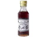 野菜たっぷり！本格旨辛キムチ鍋作り方8写真