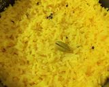 かぼちゃのスパイスカレー作り方11写真