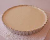 混ぜるだけ!簡単我が家の絶品チーズケーキ作り方7写真