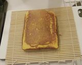 簡単手作り伊達巻♪〜お正月〜作り方8写真