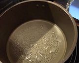 真空調理・鶏の丸焼き クリスマスやBBQ作り方1写真