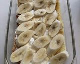 子供と楽しく！スコップケーキ作り方5写真