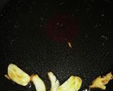 失敗しない‼ローストビーフ作り方4写真