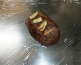 失敗しない‼ローストビーフ作り方6写真