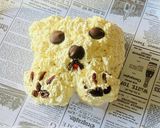 365円で！激かわいいハーフケーキ♡作り方11写真