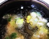 ネギのかき揚げ作り方6写真