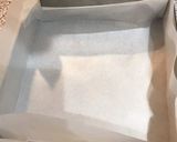 マーマレードケーキ作り方1写真