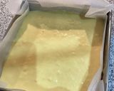 マーマレードケーキ作り方5写真