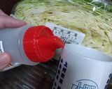 【BB掲載】びわこのたこ焼き【再現】作り方1写真