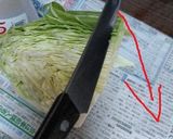 【BB掲載】びわこのたこ焼き【再現】作り方2写真