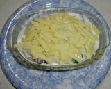 大根のグラタン作り方3写真