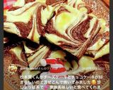 ♡推しに関する料理♡作り方20写真