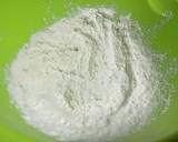 揚出し豆腐作り方2写真