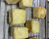 揚出し豆腐作り方5写真