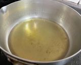 揚出し豆腐作り方6写真