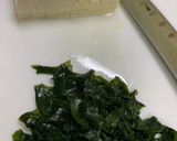 雅俊の味噌汁part24時間作り方1写真