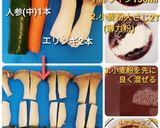 豚ヒレ煮込み~自家製デミグラスソース作り方3写真