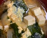 雅俊の味噌汁part24時間作り方3写真