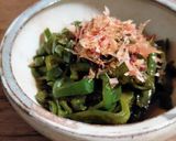 簡単◎甘辛ピーマンの炒め煮◎ゴハンが進む作り方5写真