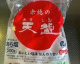 #鍋の残りで#アッサリ#簡単#白菜浅漬作り方6写真