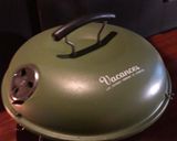 真空調理・鶏の丸焼き クリスマスやBBQ作り方11写真