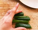 焼豚作り方4写真