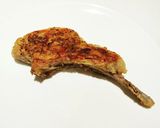 少しのオイルで！豚肉のコンフィ作り方10写真