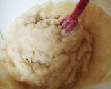 タラのすり身の自家製さつま揚げ作り方2写真