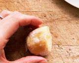 焼豚作り方3写真