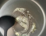 筍とピーマンとちくわのバター醤油炒め作り方4写真