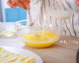 厚焼きパンケーキ・ホットケーキ※動画あり作り方3写真
