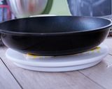 厚焼きパンケーキ・ホットケーキ※動画あり作り方13写真